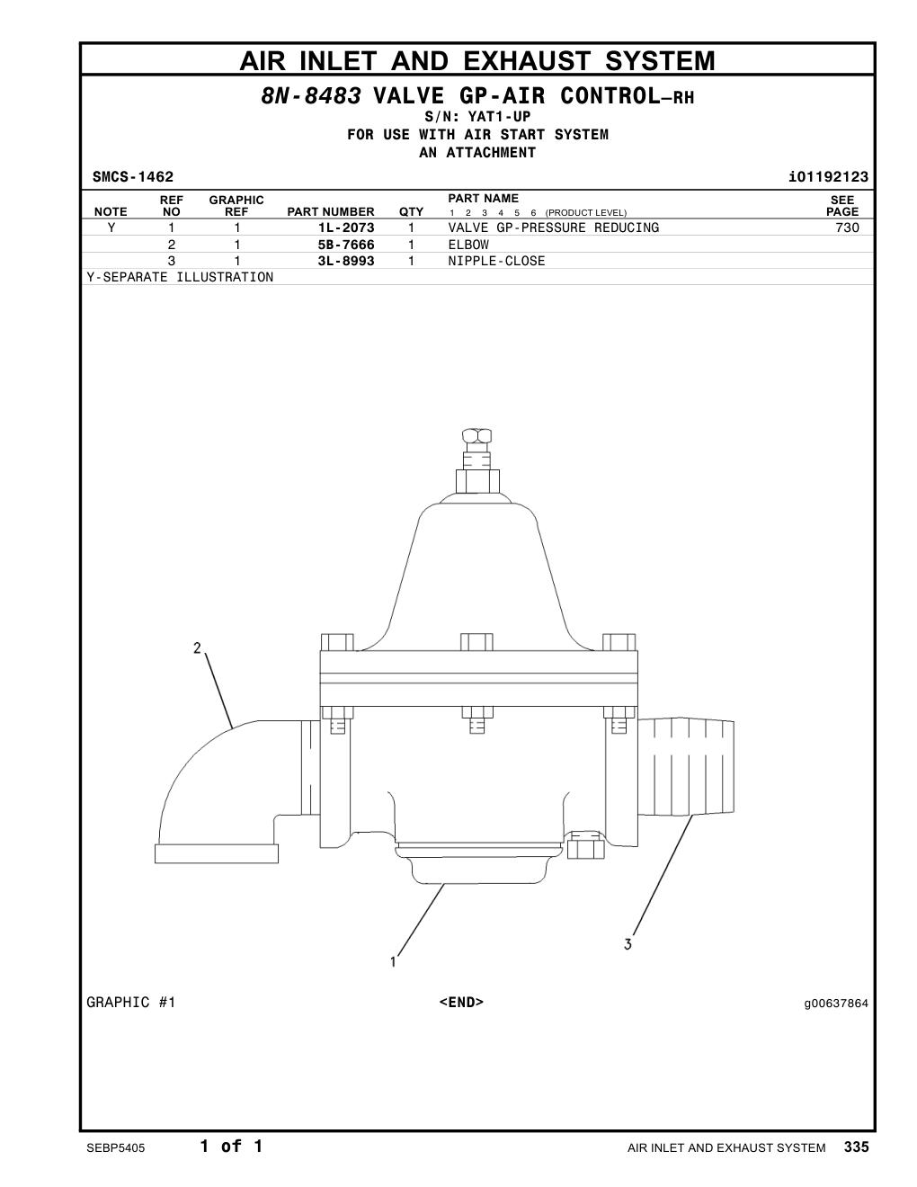 diagram 5