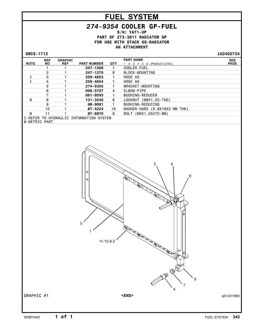 diagram 4