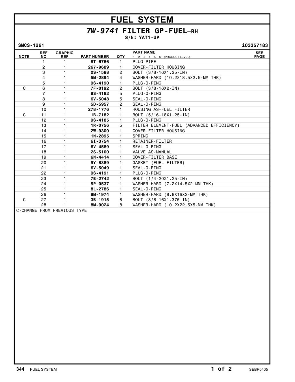 diagram 10