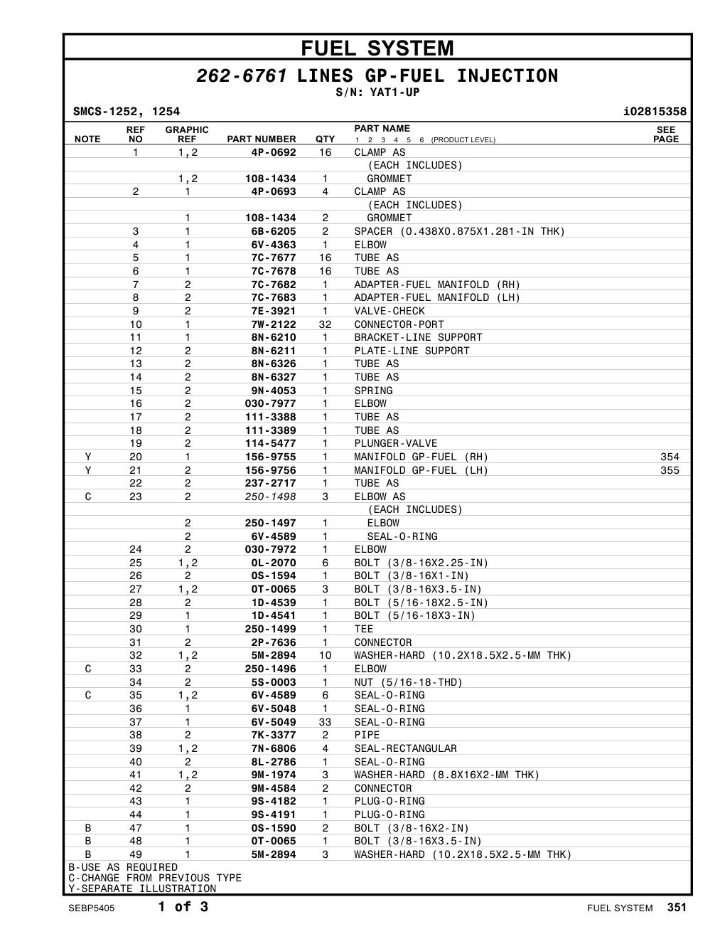 diagram 7