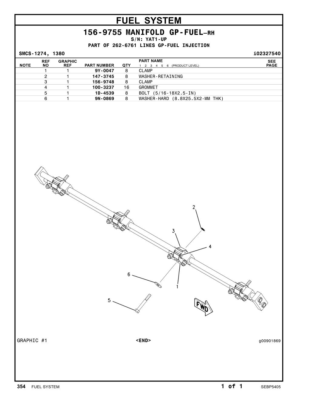 diagram 10