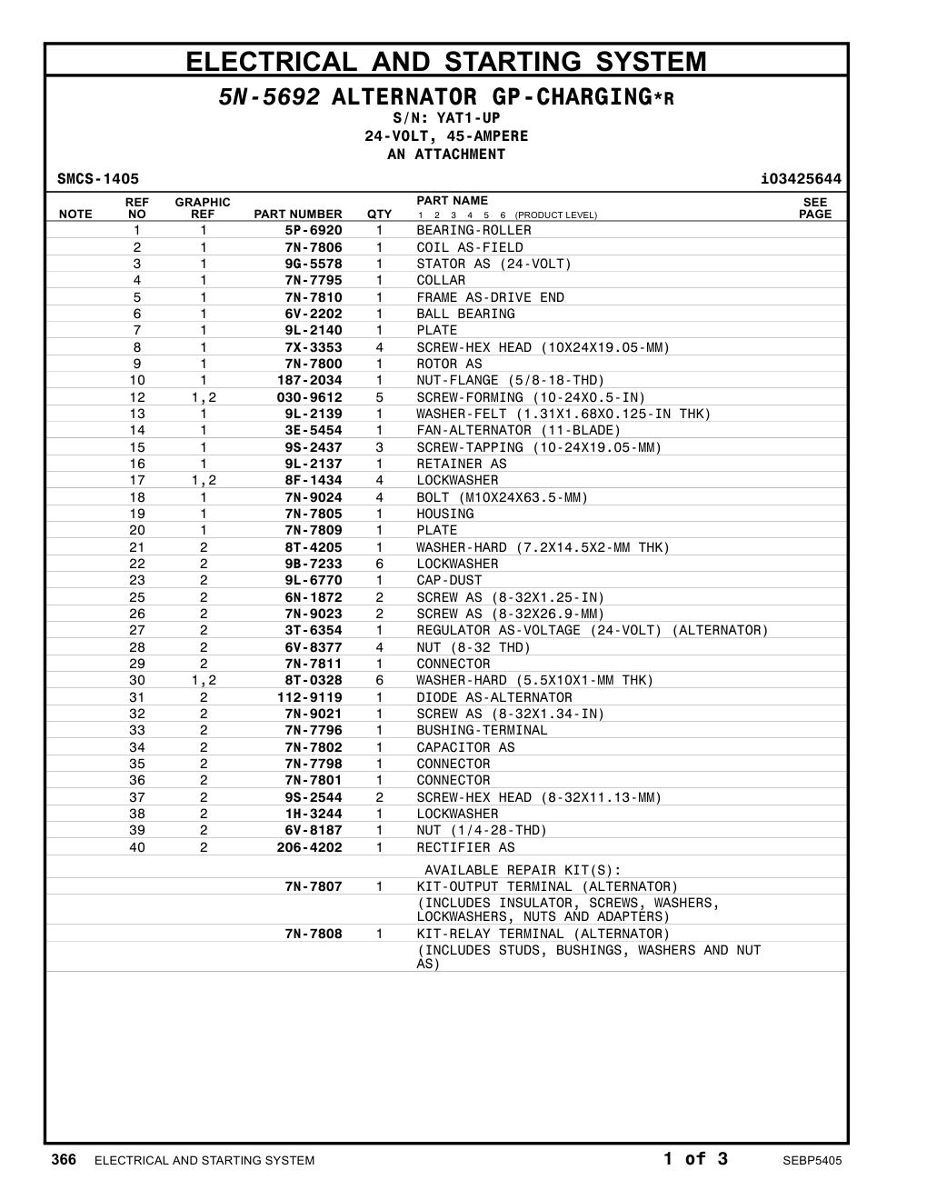 diagram 6