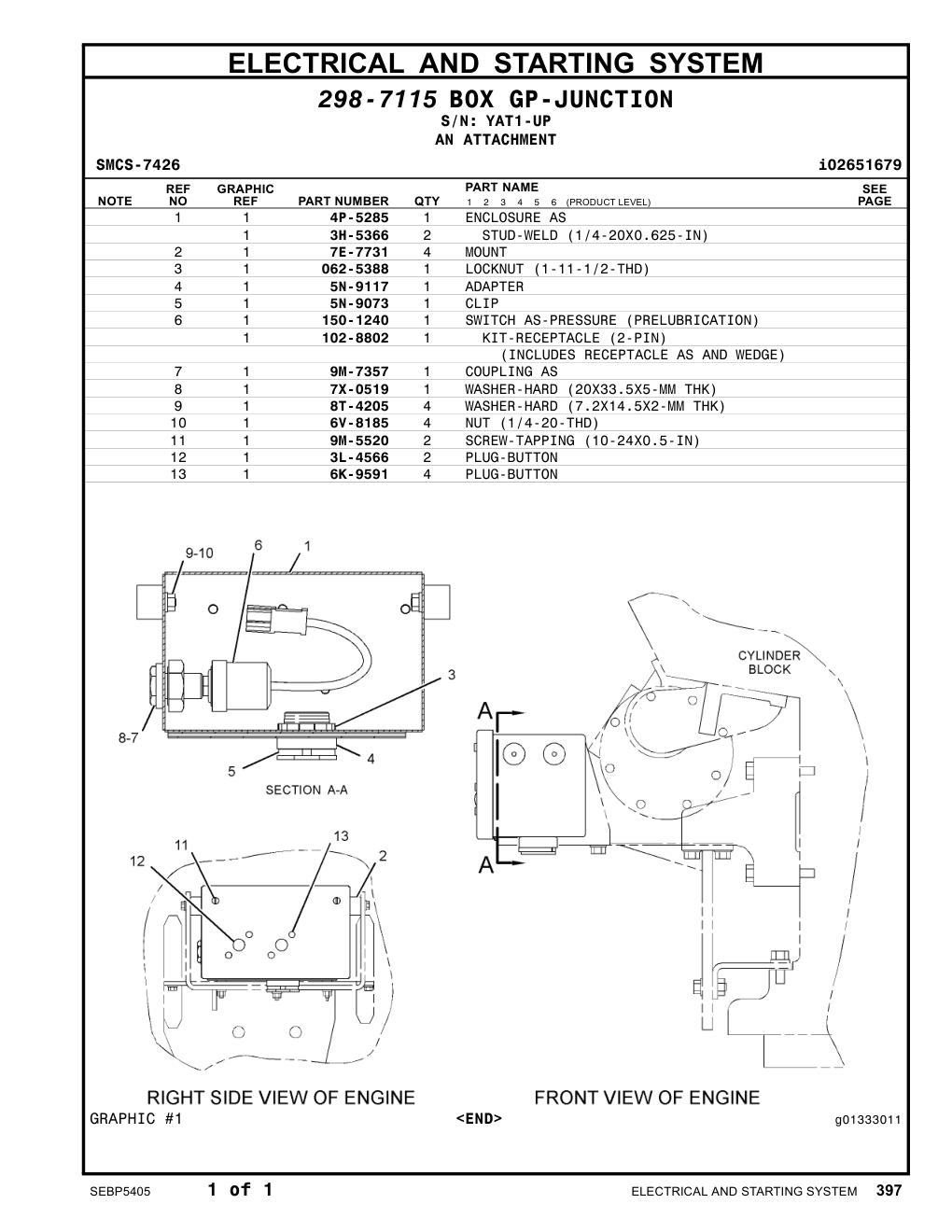 diagram 4