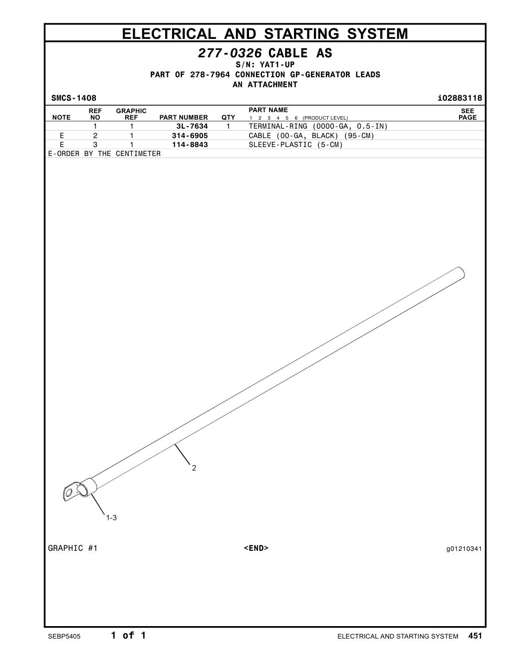diagram 11