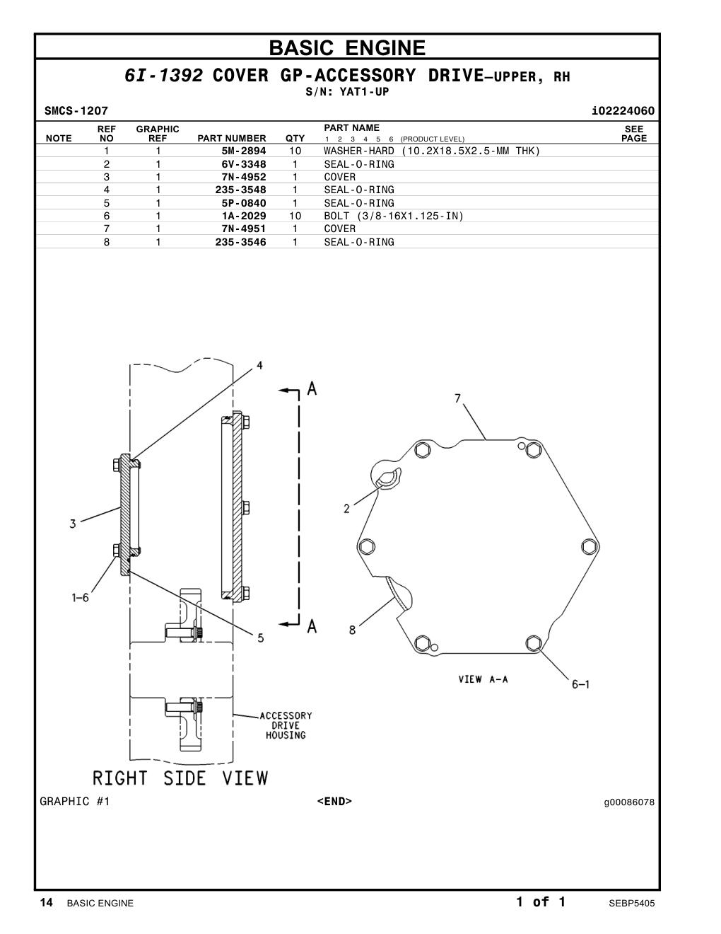 diagram 6