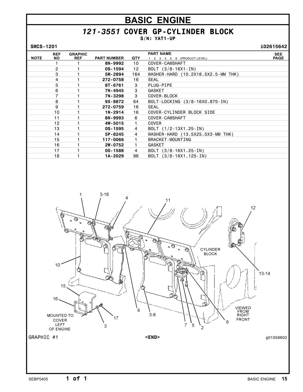 diagram 10