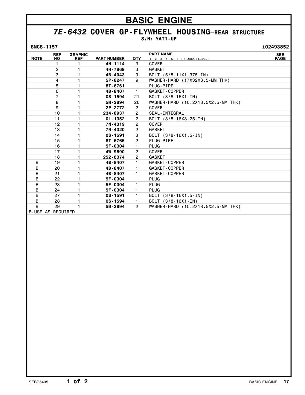 diagram 7
