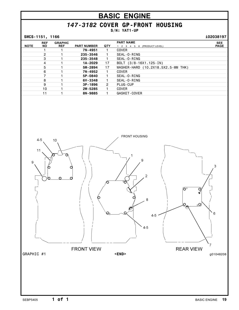 diagram 6