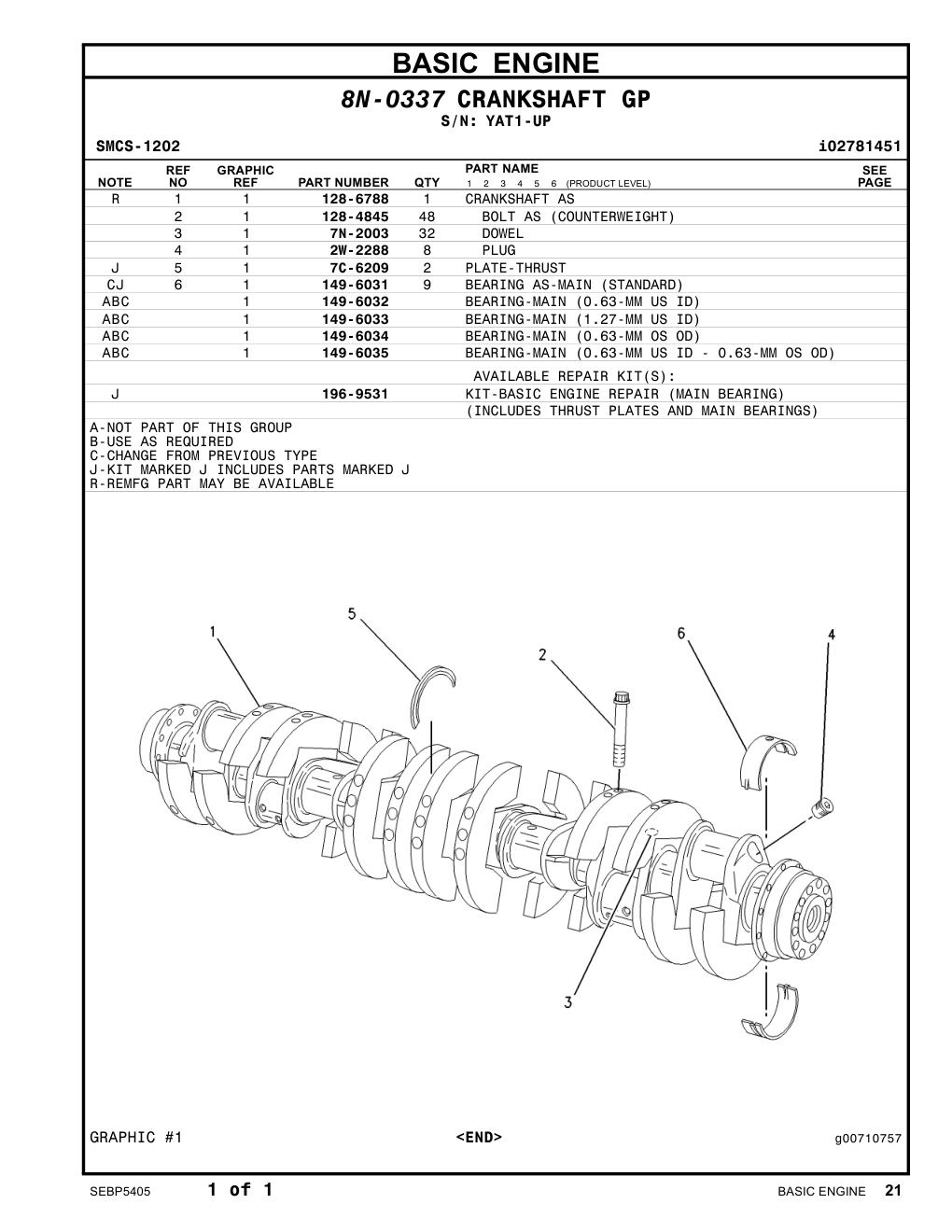 diagram 8