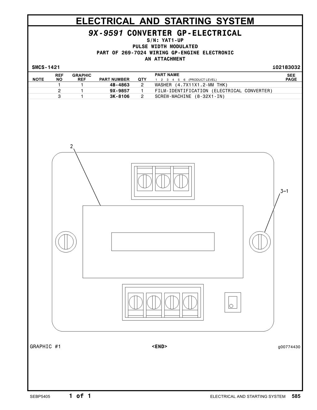 diagram 6