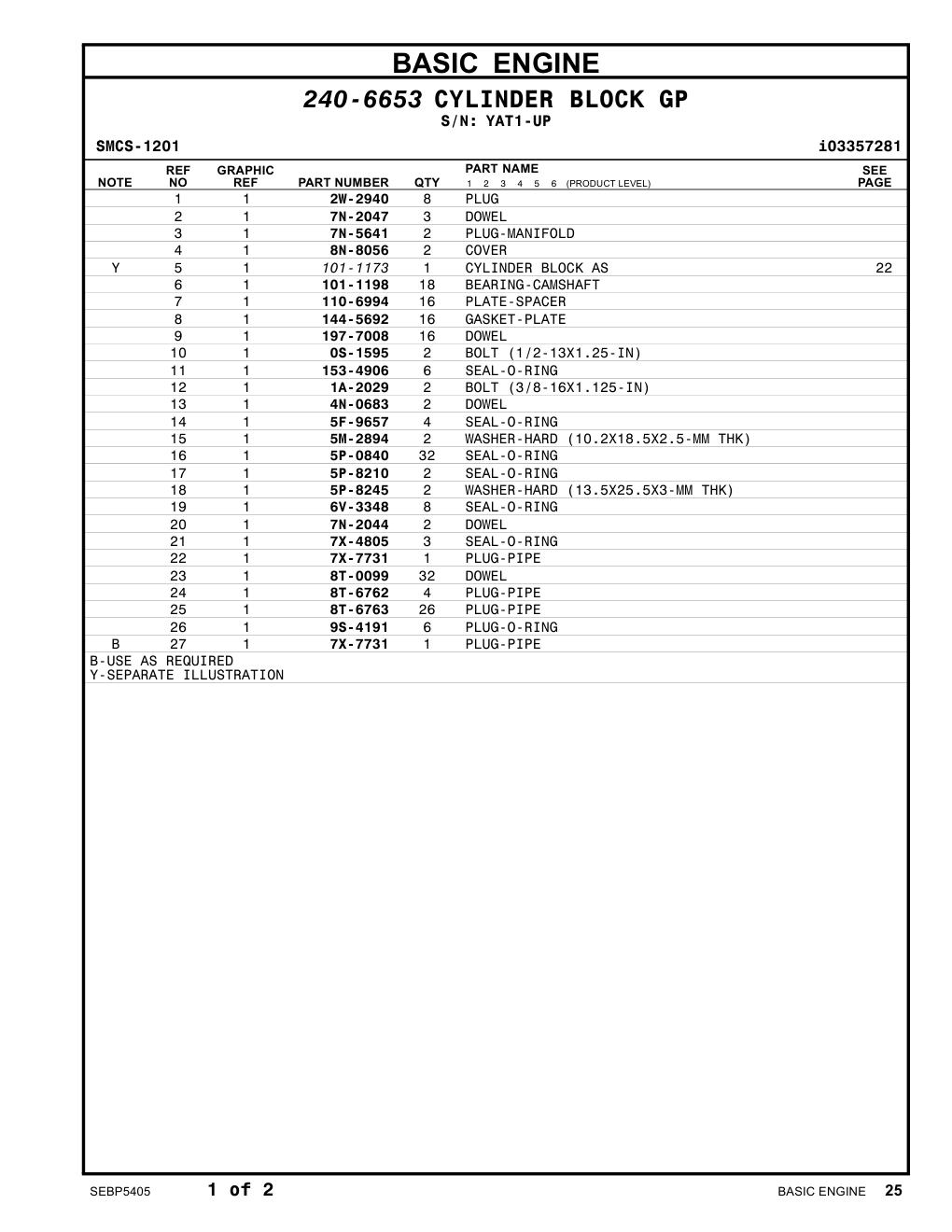 diagram 9
