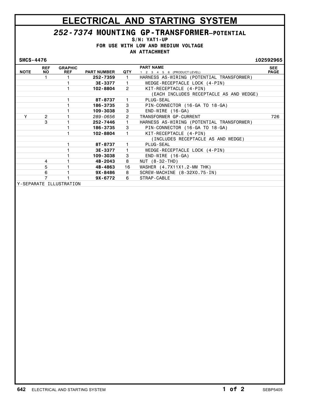 diagram 10