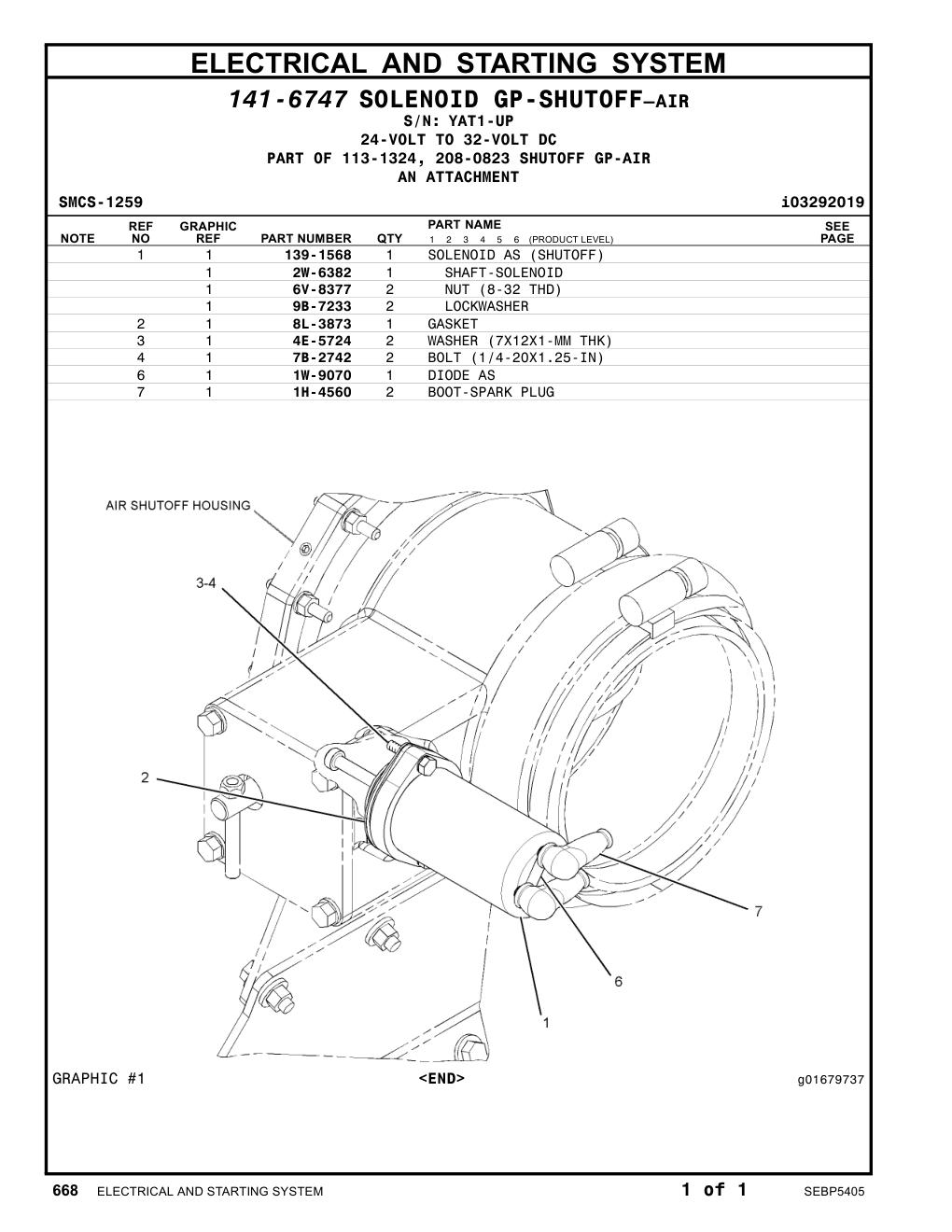diagram 11
