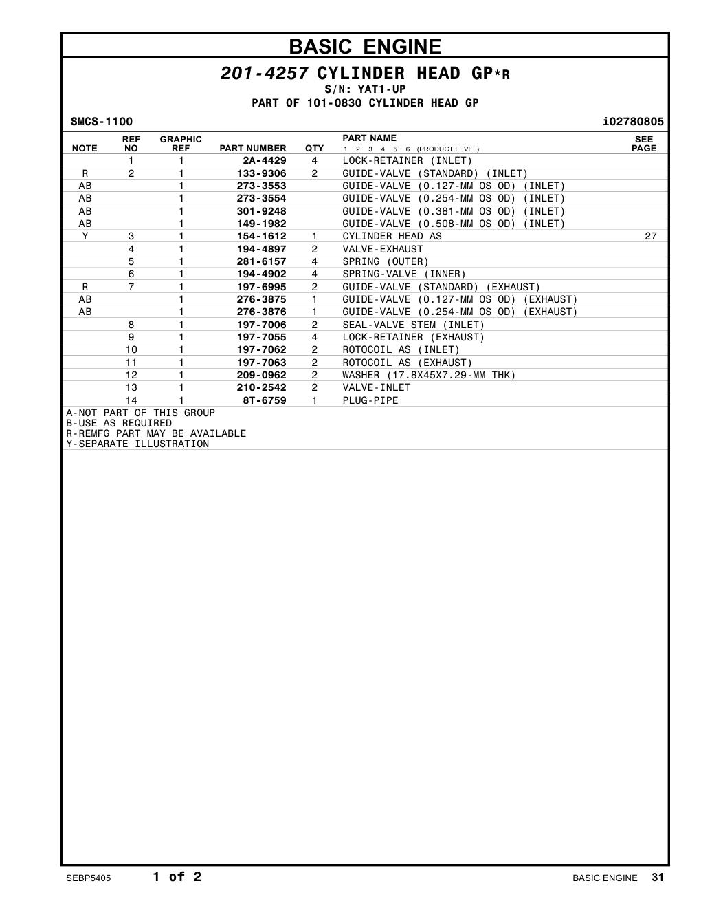 diagram 6