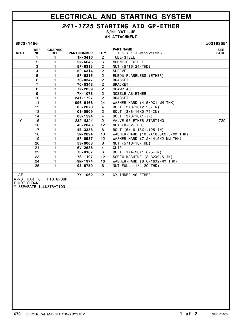 diagram 6