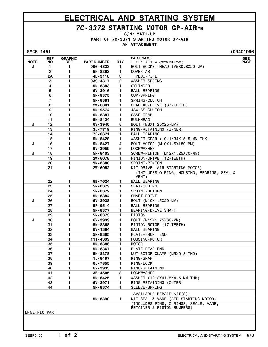 diagram 12