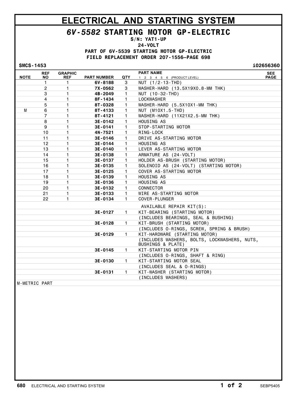 diagram 11
