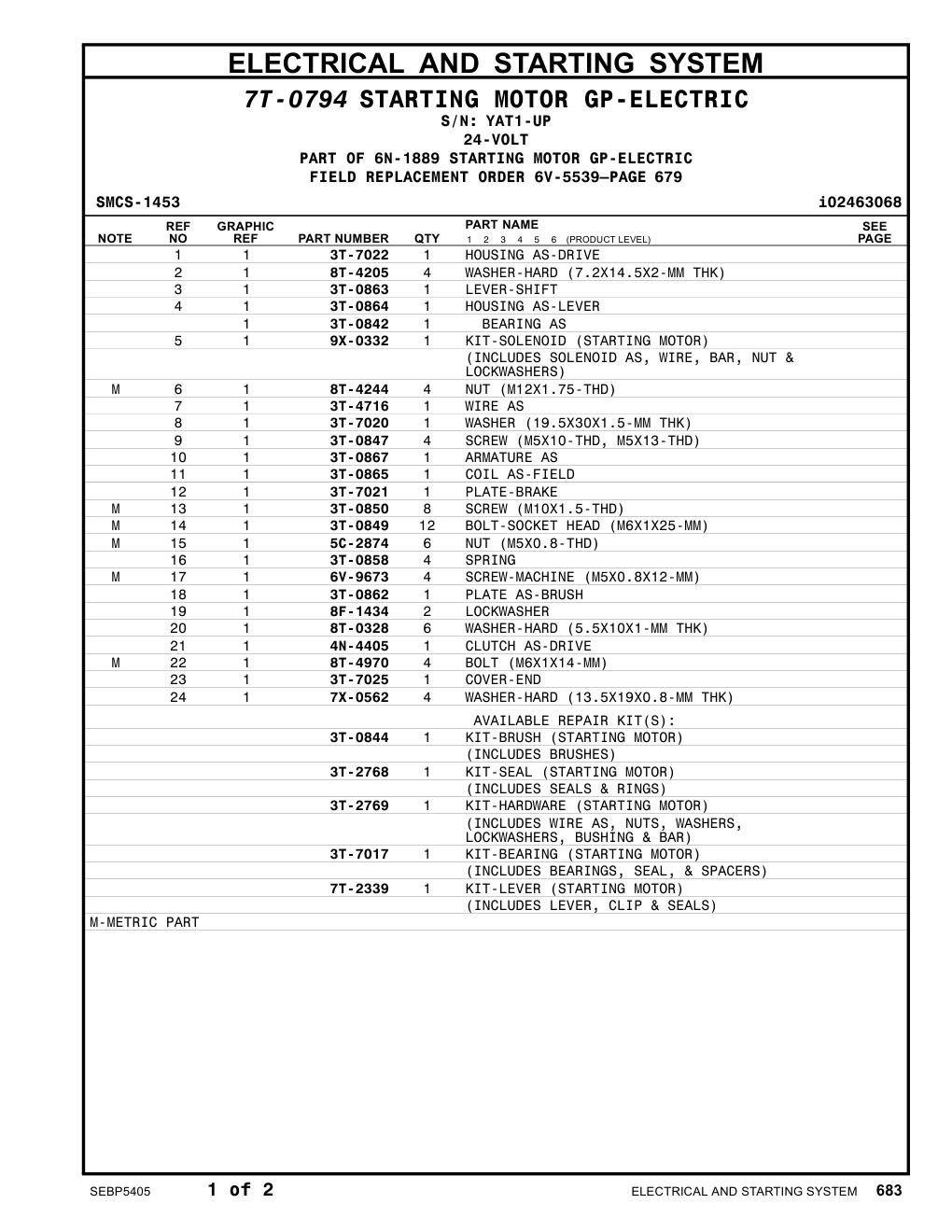 diagram 5