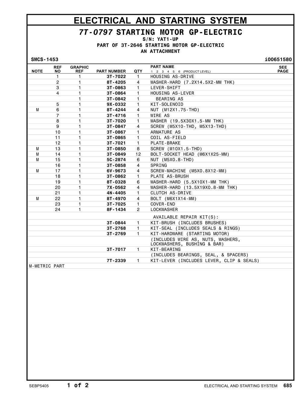 diagram 6