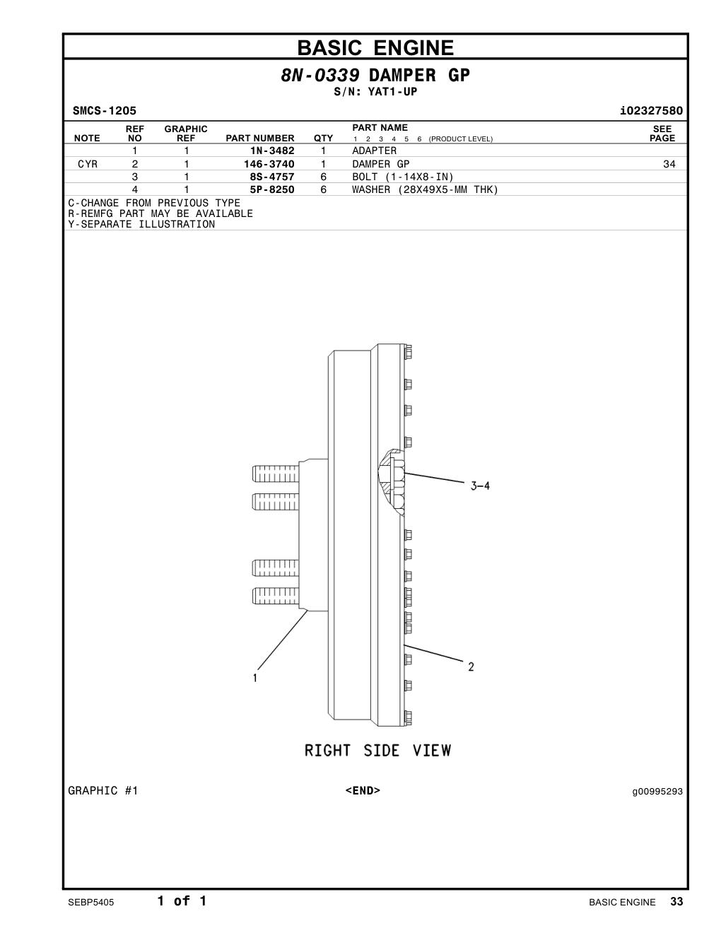 diagram 11