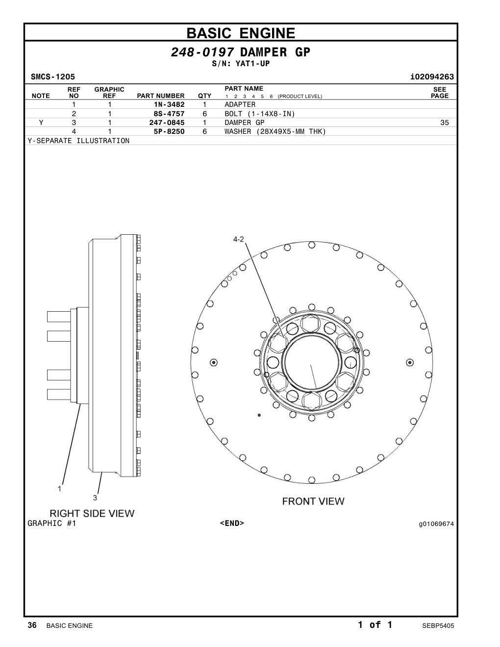 diagram 12
