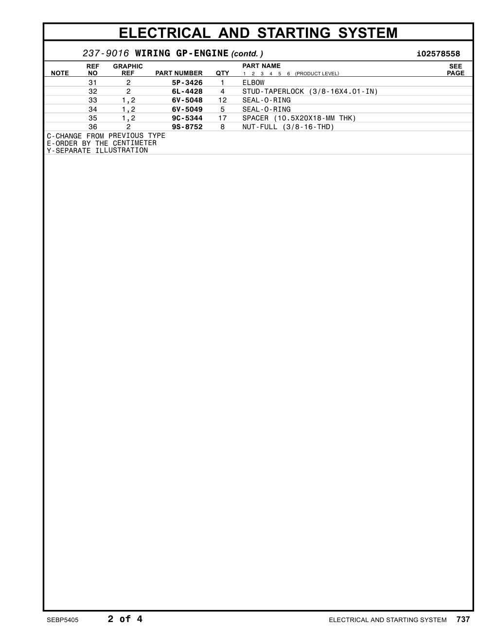 diagram 8
