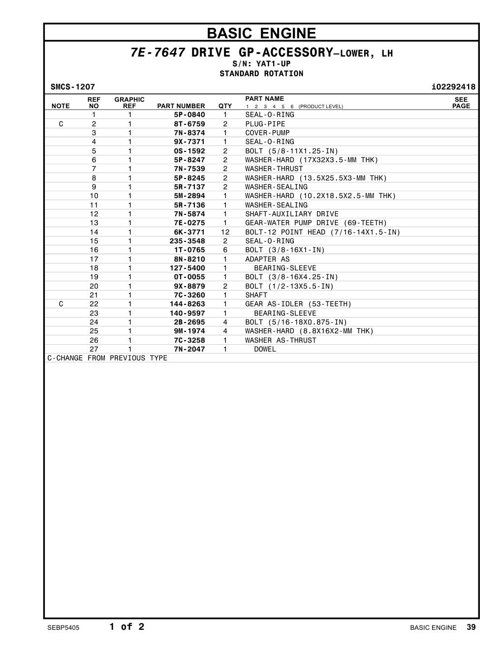 diagram 10