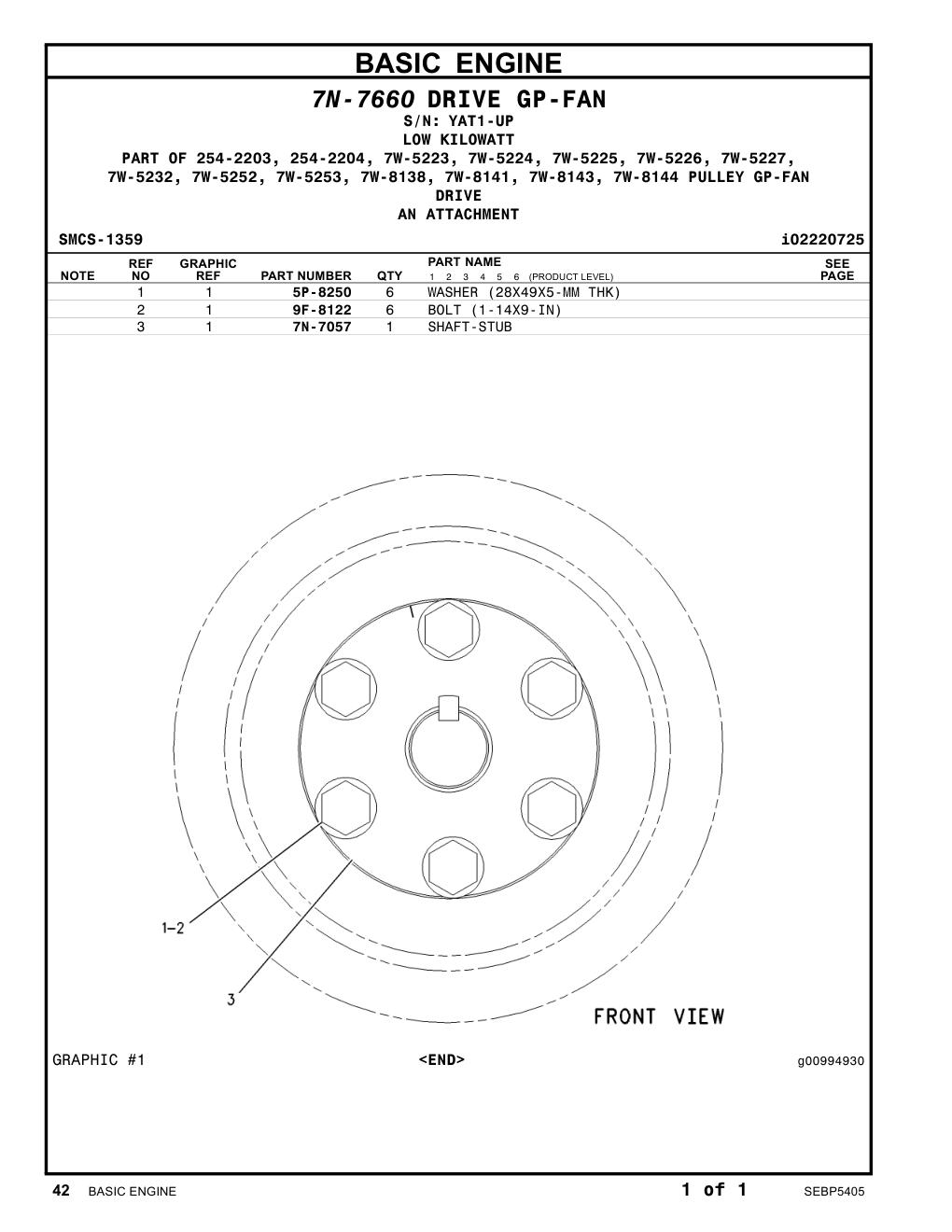 diagram 6