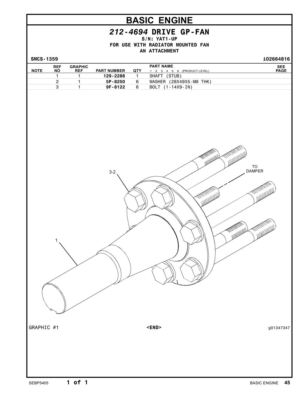 diagram 9