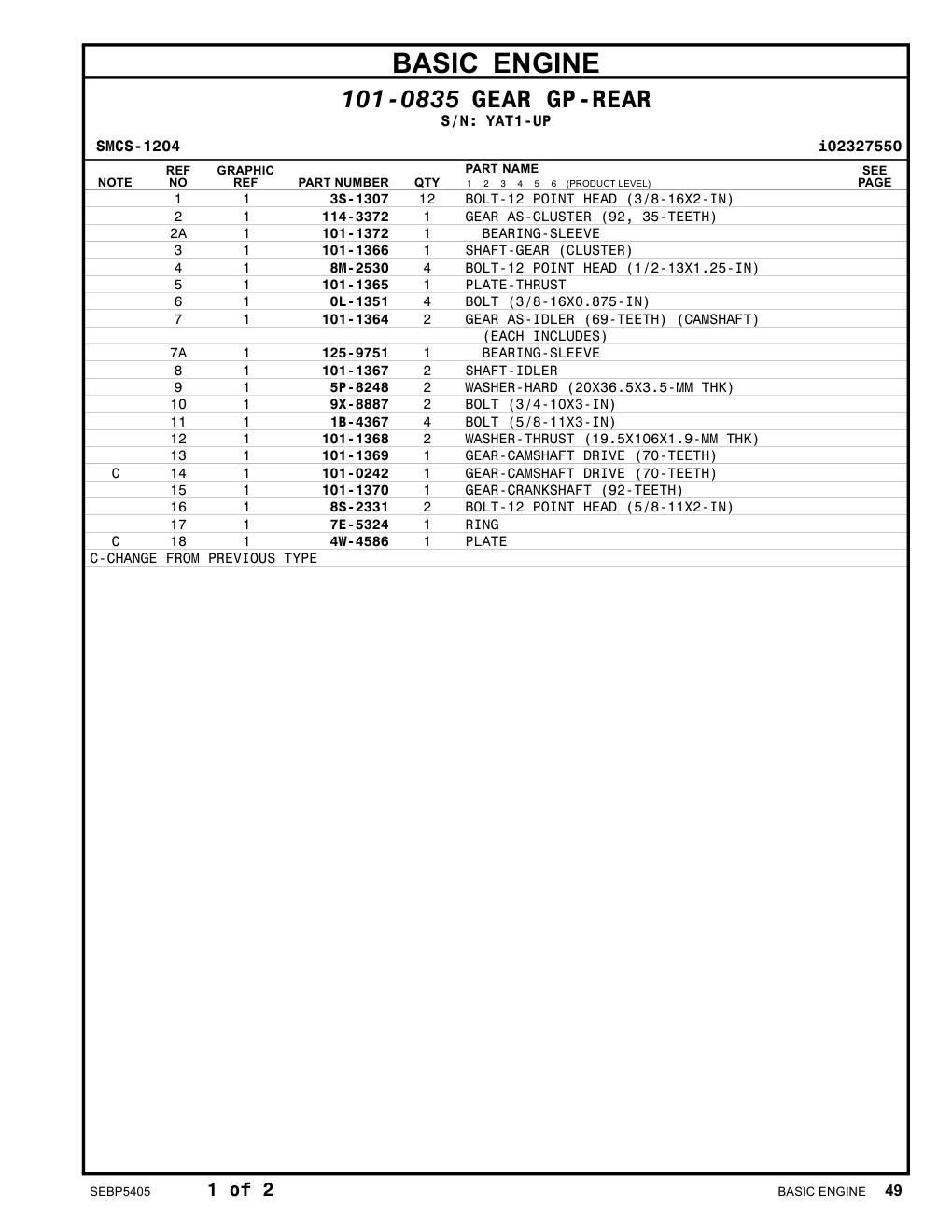 diagram 12