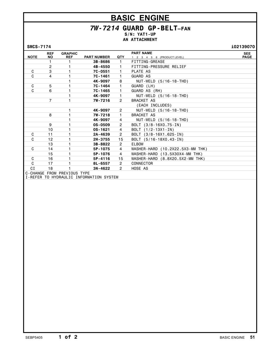 diagram 10