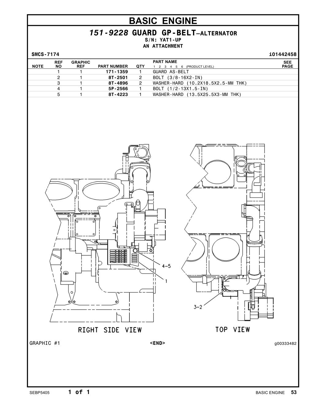diagram 5