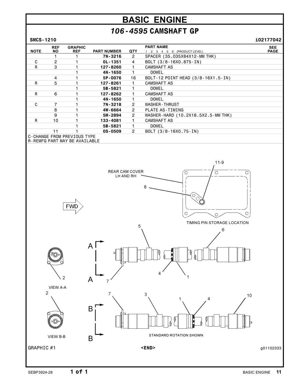 diagram 5
