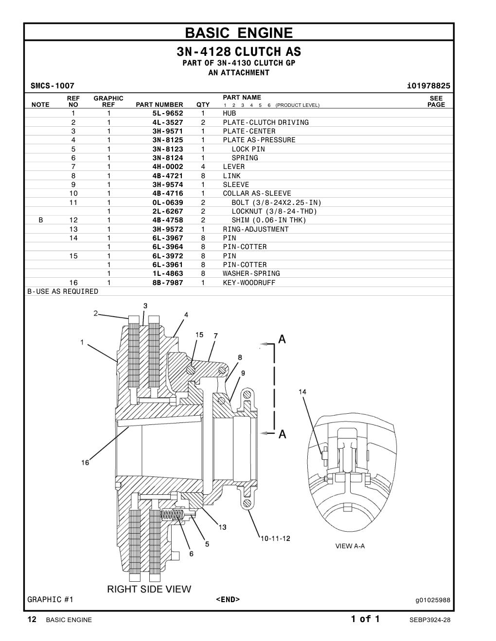 diagram 9