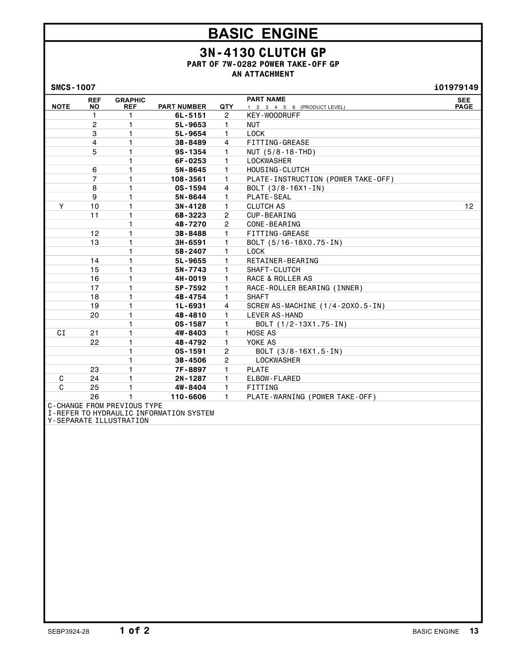 diagram 4