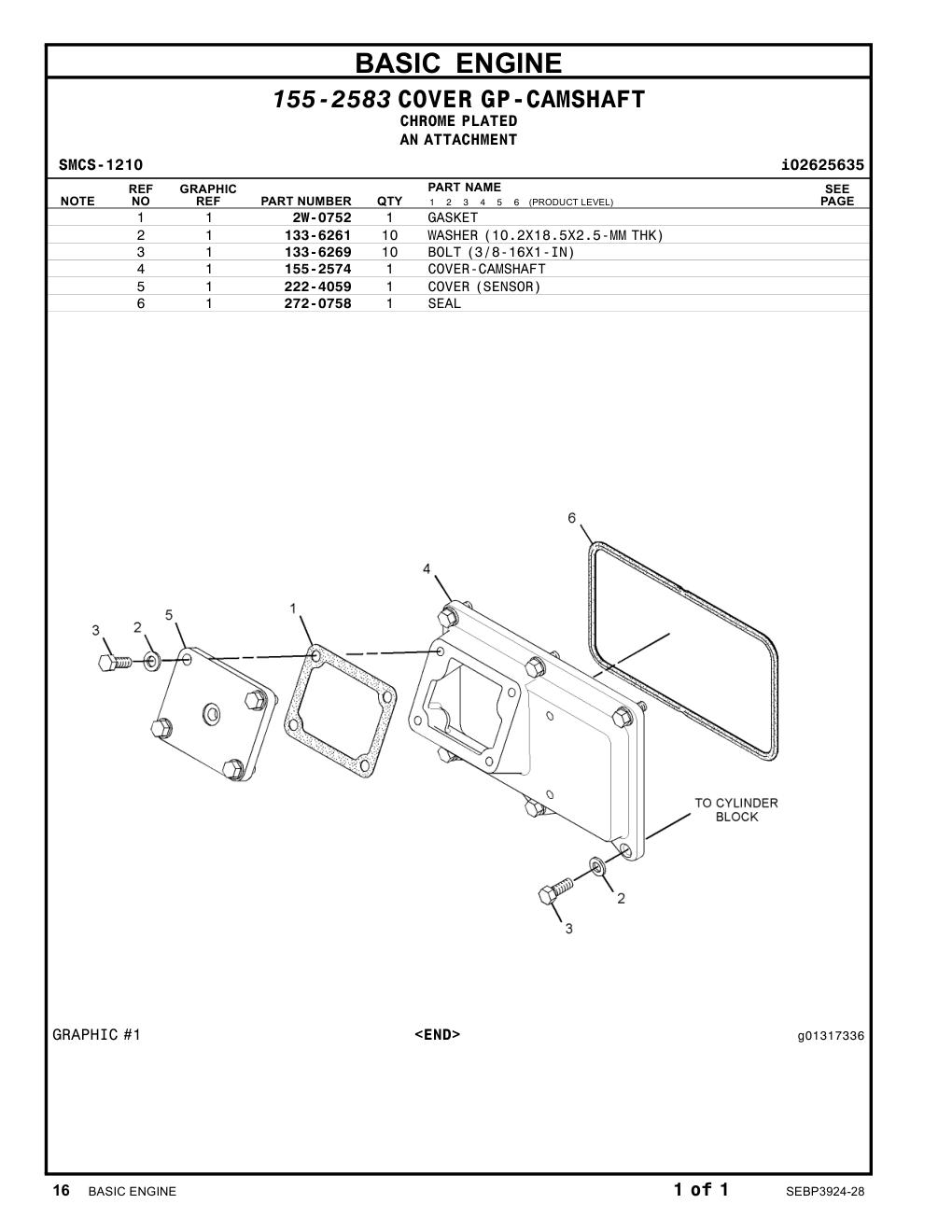 diagram 11