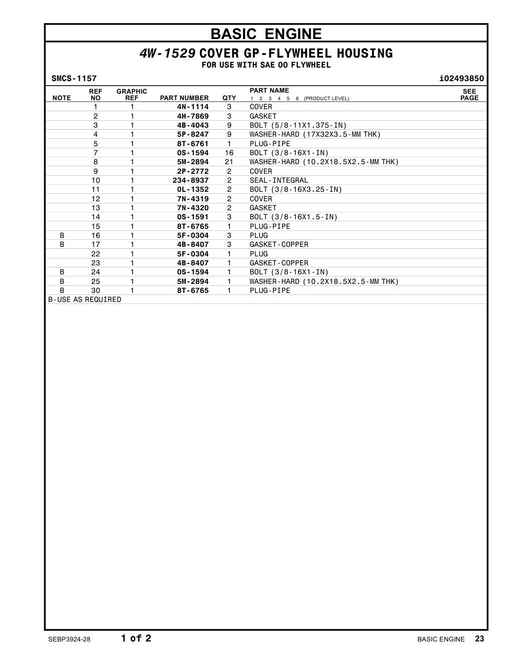 diagram 8