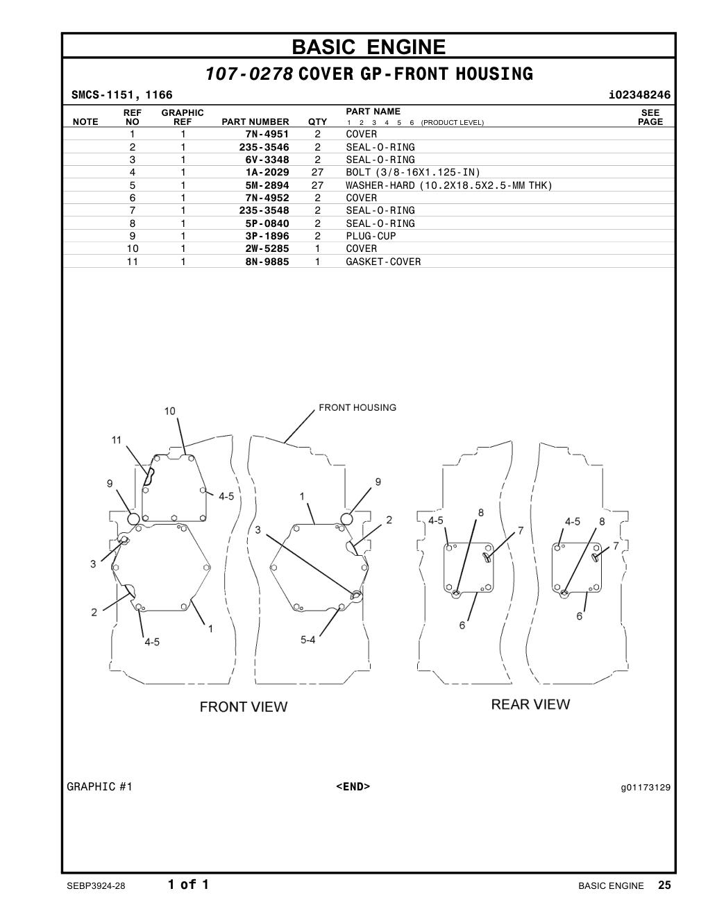 diagram 7