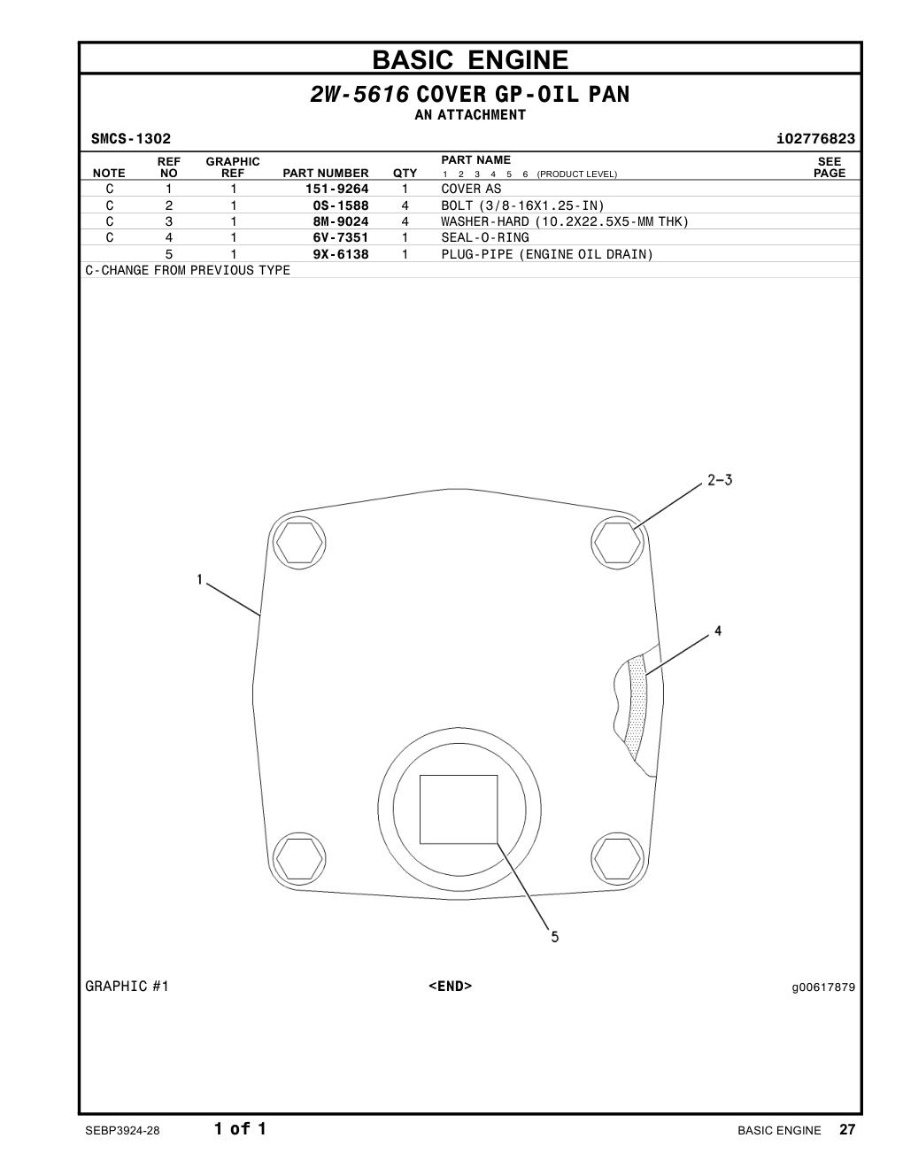 diagram 10