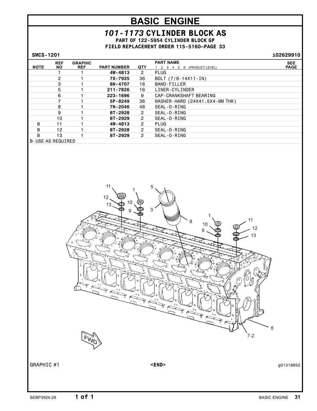 diagram 10