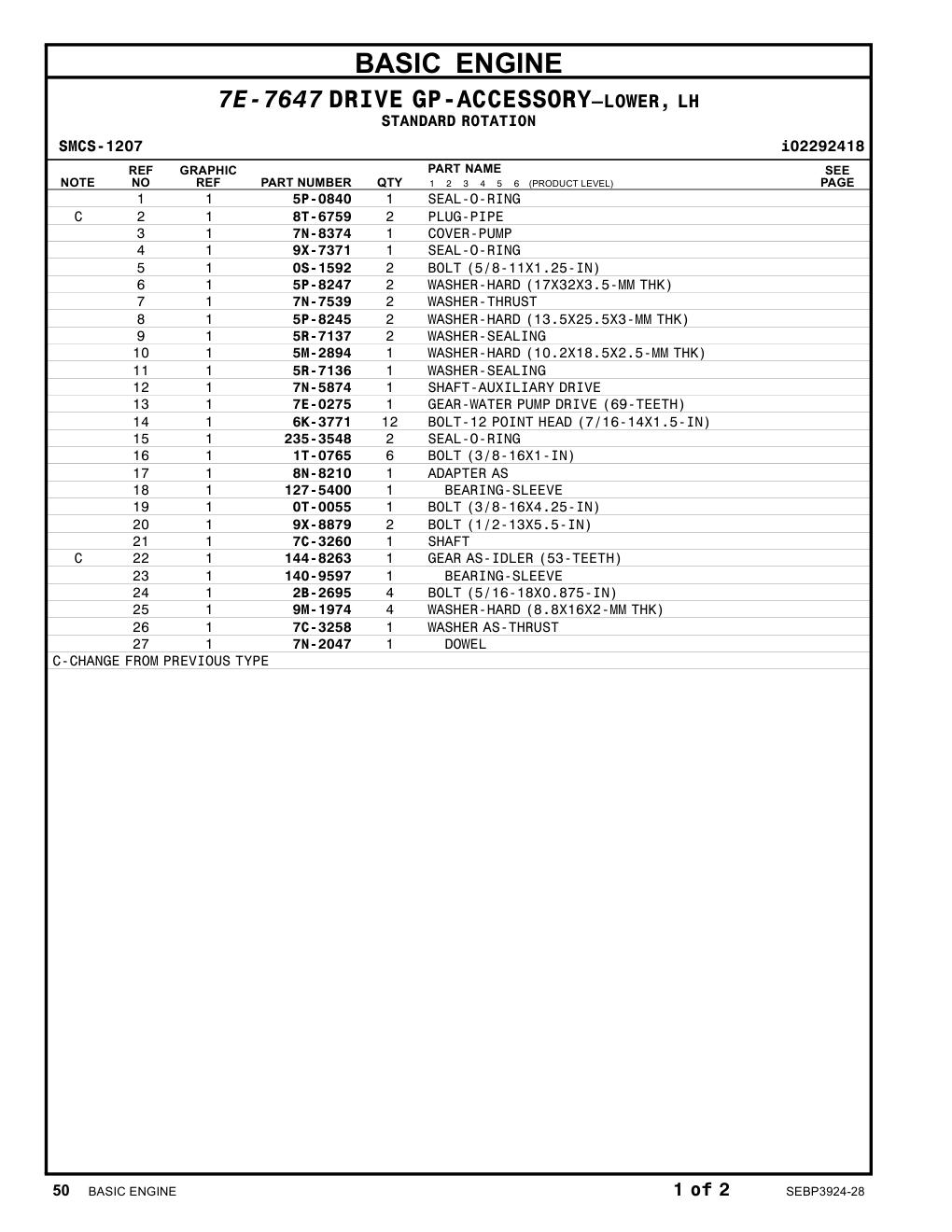 diagram 11