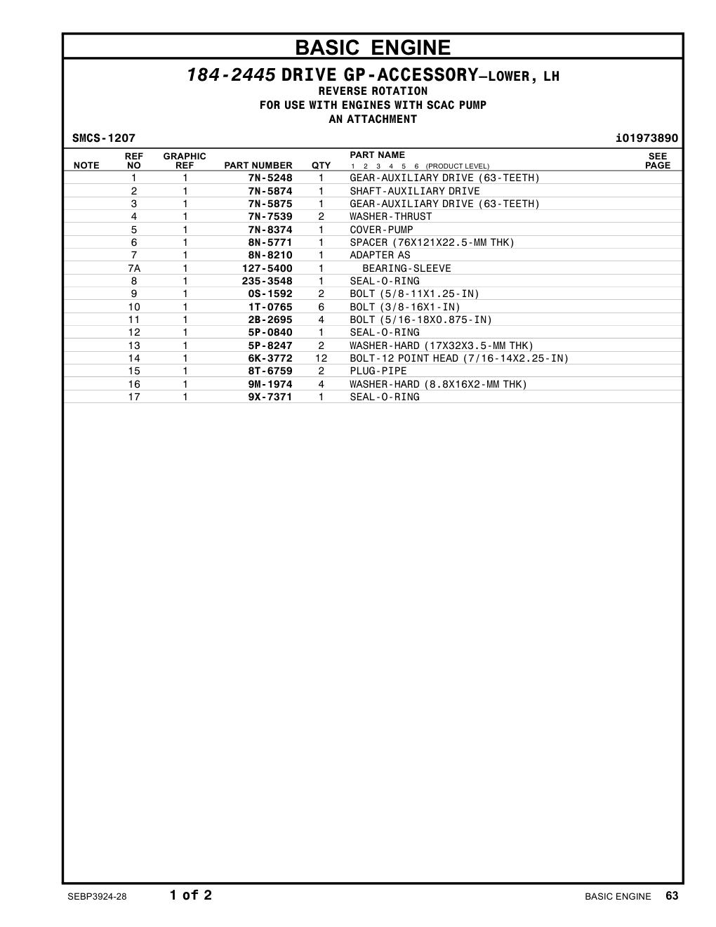 diagram 6