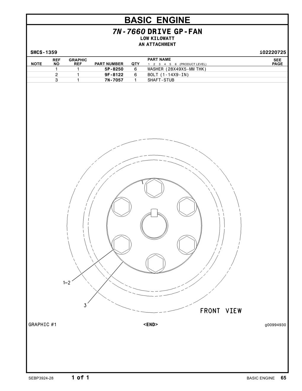 diagram 8