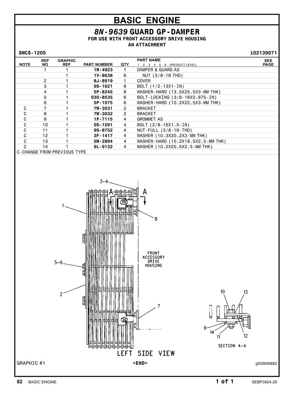 diagram 10