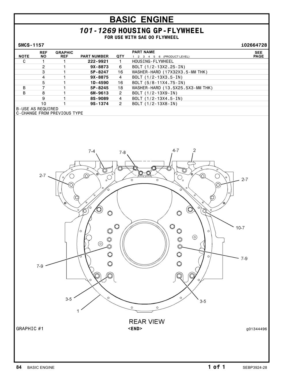 diagram 8