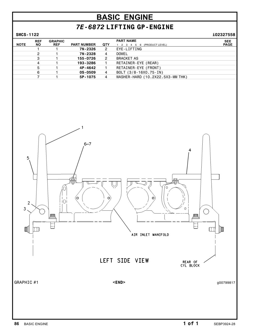 diagram 7