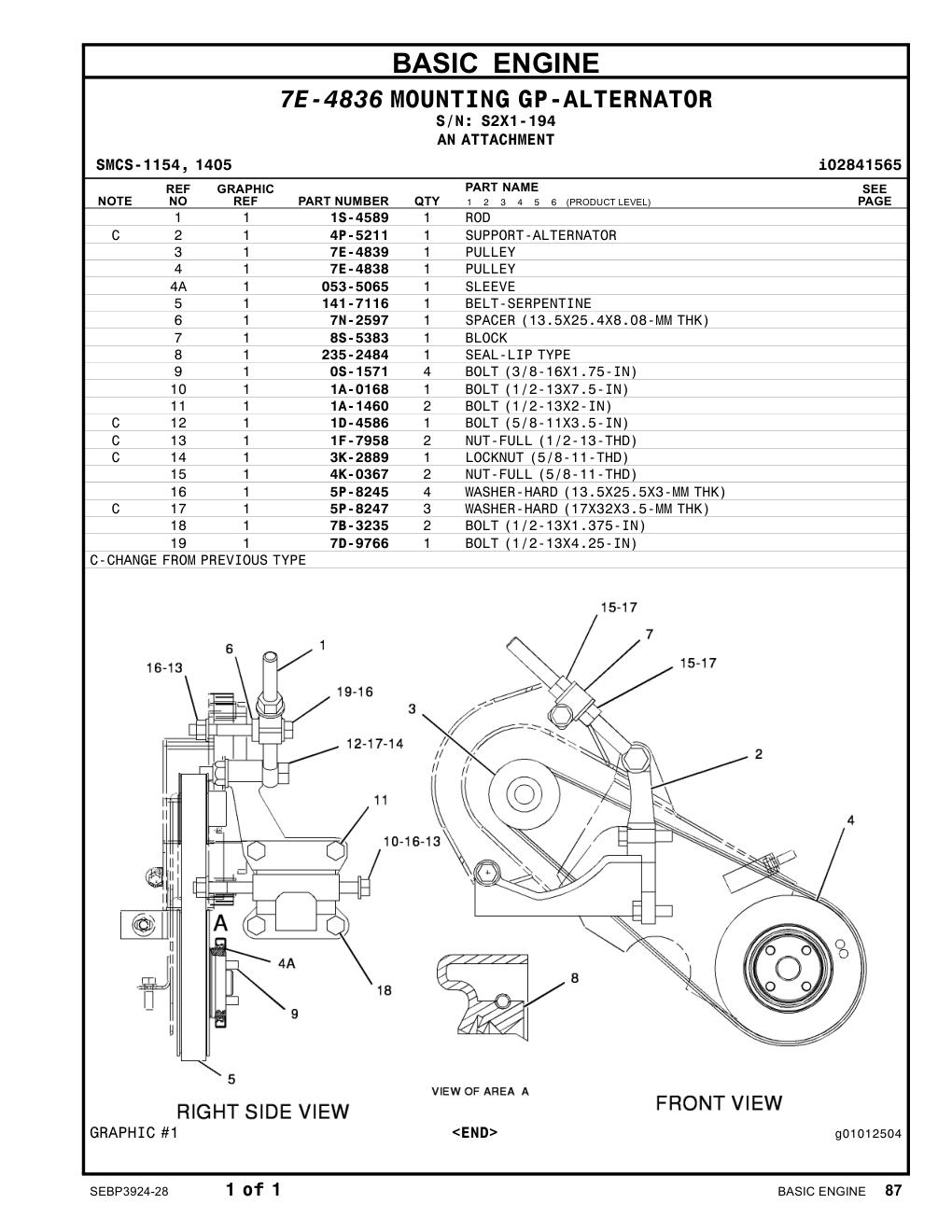 diagram 7