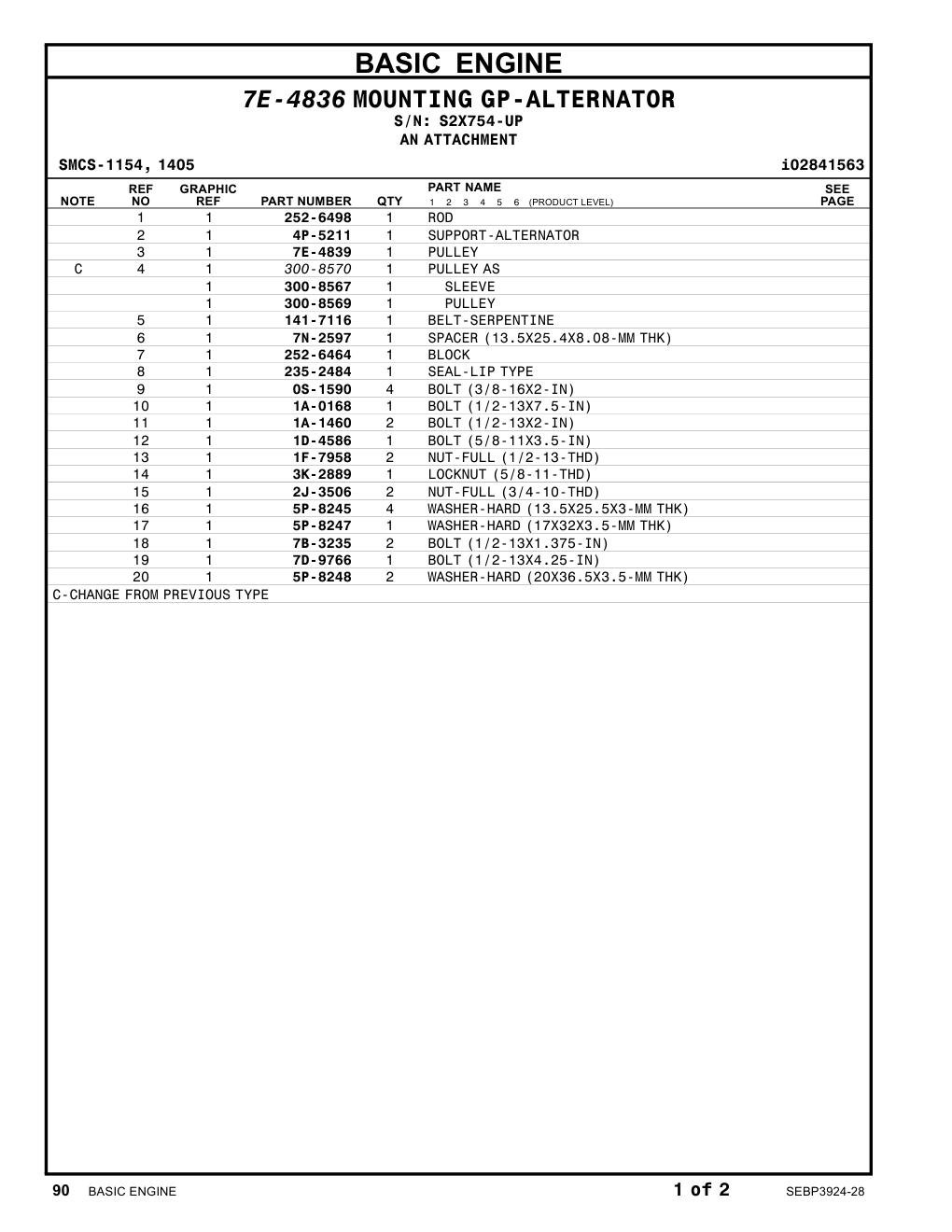 diagram 4