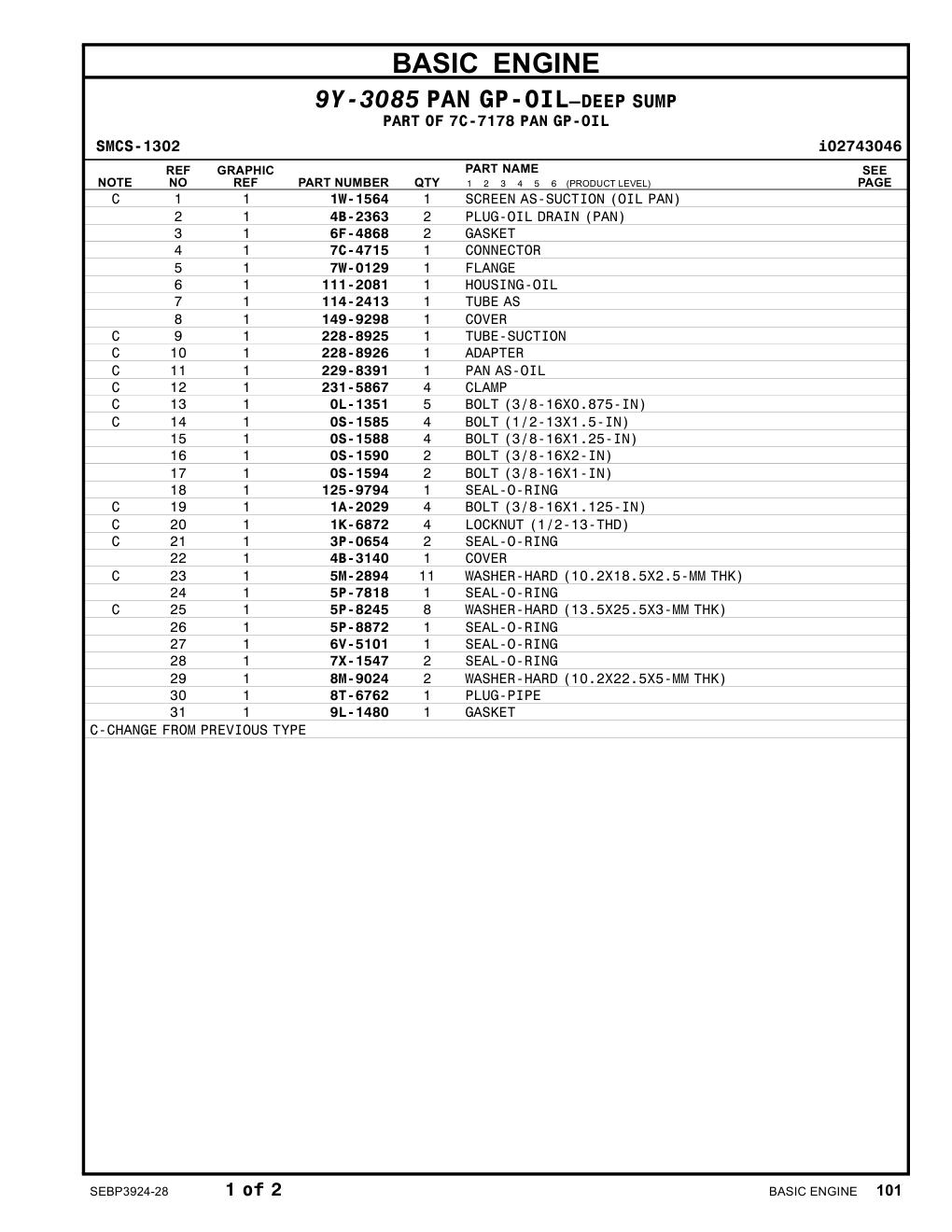 diagram 11