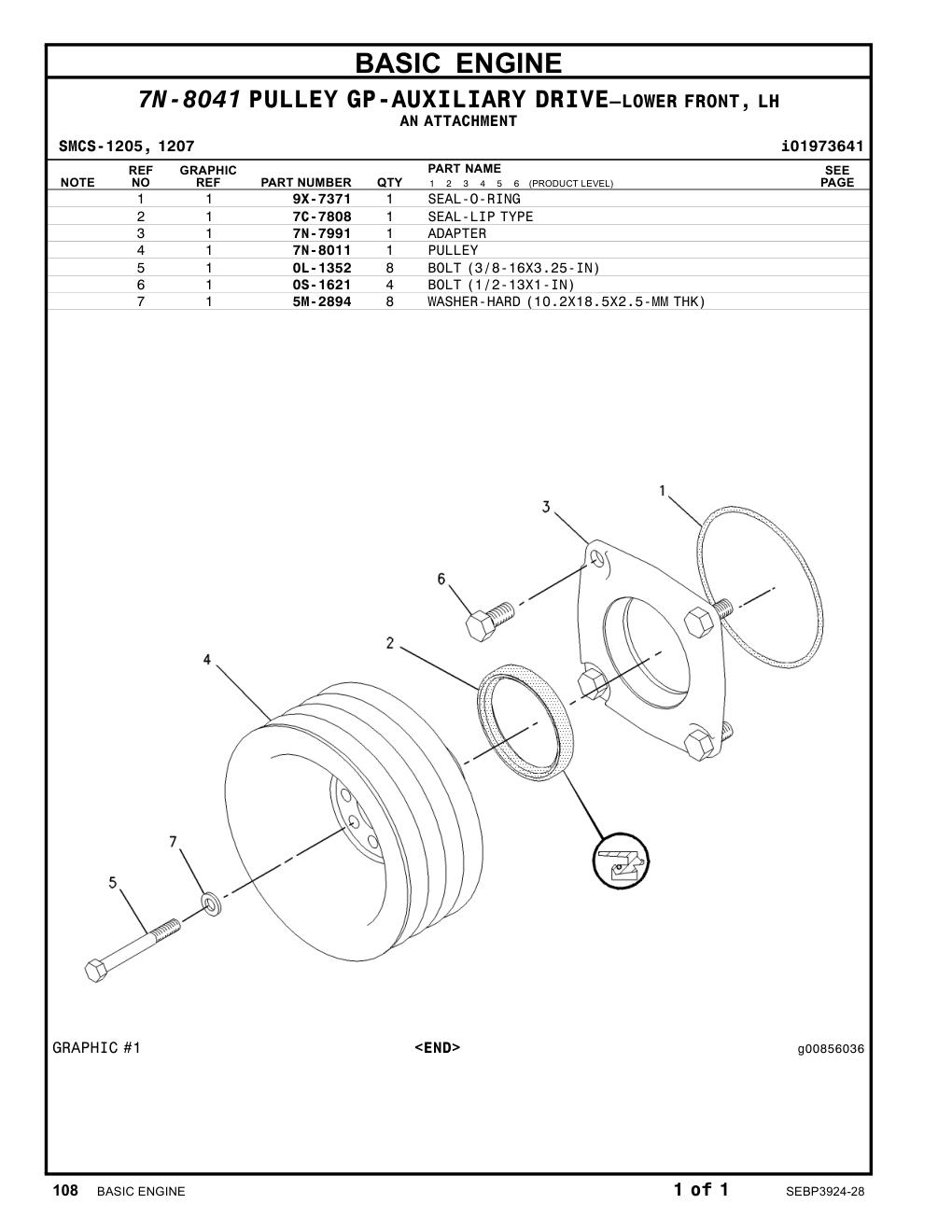 diagram 6